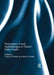 Participatory Visual Methodologies in Global Public Health by Claudia Mitchell