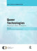 Queer Technologies: Affordances, Affect, Ambivalence by Katherine Sender