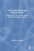 Two Cases from Jung's Clinical Practice: The Story of Two Sisters and the Evolution of Jungian Analysis by de Moura Vicente