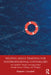 Helping Skills Training for Nonprofessional Counselors: The LifeRAFT Model-Providing Relief through Actions, Feelings, and Thoughts by Elizabeth L. Campbell