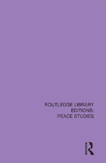 The Bulwarks of Peace and International Justice by Hart Heber L.