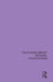 The Bulwarks of Peace and International Justice by Hart Heber L.