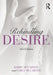 Rekindling Desire by Barry McCarthy