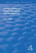 Robert Davenport's the City Night-Cap by Davenport Robert