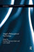 Hegel's Philosophical Psychology by Susanne Herrmann-Sinai