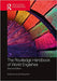 The Routledge Handbook of World Englishes by Semlyen, Louisa
