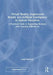 Virtual Reality, Augmented Reality and Artificial Intelligence in Special Education: A Practical Guide to Supporting Students with Learning Difference by Ange Anderson