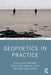 Geopoetics in Practice by Eric Magrane
