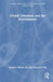 Global Literature and the Environment by Matthew Whittle