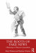 The Roots of Fake News: Objecting to Objective Journalism by Brian Winston