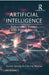 Artificial Intelligence: Evolution Ethics and Public Policy by Pankaj Sharma