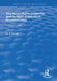 The Human Rights Committee and the Right of Individual Communication: Law and Practice by Ghandhi P. R.