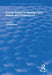 Human Resource Management: People and Performance by Bradley Keith