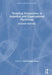 Historical Perspectives in Industrial and Organizational Psychology by Laura Koppes Bryan