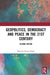 Geopolitics, Democracy and Peace in the 21st Century by Singh Balmiki Prasad