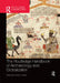 The Routledge Handbook of Archaeology and Globalization by Tamar Hodos