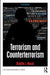 Terrorism and Counterterrorism: International Student Edition by Brigitte L. Nacos