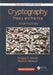Cryptography: Theory and Practice by Maura B. Paterson 