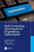 Soft Computing Techniques for Engineering Optimization by Kaushik Kumar
