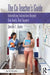 The Co-Teacher's Guide: Intensifying Instruction Beyond One Teach, One Support by Jennifer L. Goeke