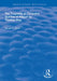The Tragedy of Cleopatra: Queene of Aegypt by Smith Denzell S.