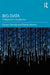 Big Data: A Beginner's Introduction by Saswat Sarangi