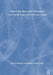 What's the Buzz with Teenagers?: A Universal Social and Emotional Literacy Resource by Le Messurier Mark