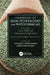 Handbook of Algal Technologies and Phytochemicals by Oven, Alice