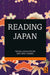 Reading Japan by Castelvetere Teresa