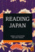 Reading Japan by Teresa Castelvetere
