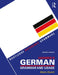 Hammer's German Grammar and Usage by Martin Durrell
