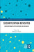 Securitization Revisited: Contemporary Applications and Insights by Michael J. Butler