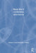 World War II: A Global History by Michael J. Lyons