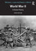 World War II: A Global History by Michael J. Lyons