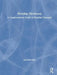 Freudian Dictionary: A Comprehensive Guide to Freudian Concepts by José Valls