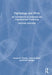 Psychology and Work: An Introduction to Industrial and Organizational Psychology by Donald M. Truxillo