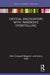 Critical Encounters with Immersive Storytelling by Alke Gröppel-Wegener
