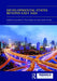 Developmental States Beyond East Asia by Nem Singh Jewellord T.