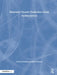 Illustrated Theatre Production Guide by John Holloway