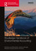 Routledge Handbook of Environmental Accounting by Jan Bebbington