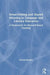 Sense-Making and Shared Meaning in Language and Literacy Education: Designing Research-Based Literacy Programs for Children by Sharon Murphy