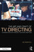 The Art and Craft of TV Directing Conversations with Episodic Television Directors by Hemphill