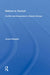 Nations in Turmoil: Conflict and Cooperation in Eastern Europe by Janusz Bugajski