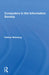 Computers in the Information Society by Nathan Weinberg