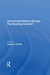 Central and Eastern Europe: The Opening Curtain? by William E Griffith