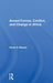 Armed Forces, Conflict, and Change in Africa by Henry S. Bienen