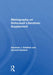 Bibliography on Holocaust Literature: Supplement by Abraham J Edelheit