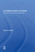 A Citizen's Right to Know: Risk Communication and Public Policy by Susan G. Hadden