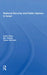 National Security and Public Opinion in Israel by Asher Arian