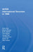 International Terrorism in 1988 by Anat Kurz
